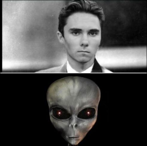 Alien-Hogg.JPG