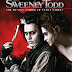 Filme: "Sweeney Todd: O Barbeiro Demoníaco da Rua Fleet (2007)"