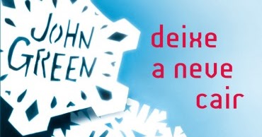Deixe a neve cair download em pdf file