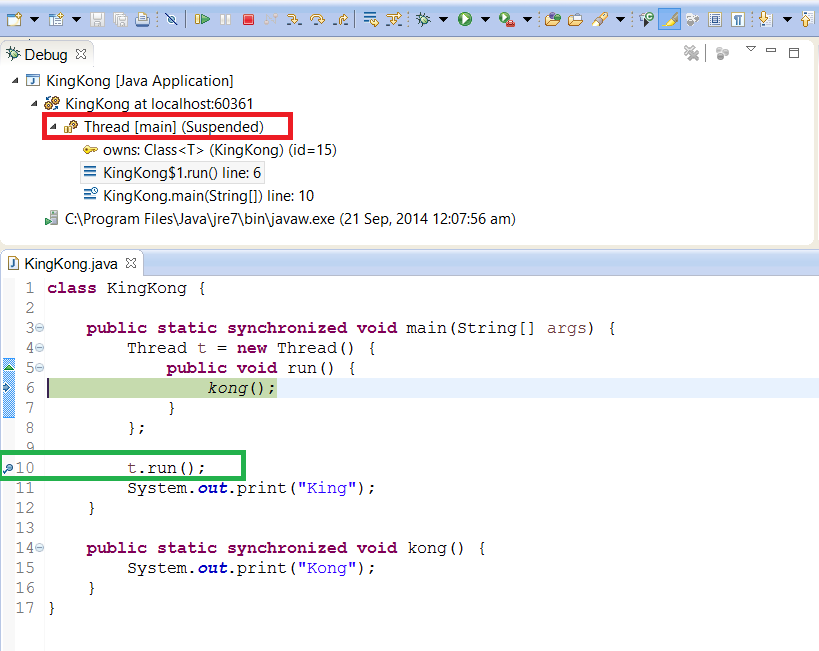Reading-multiple-files-in-java-using-multithreading REPACK