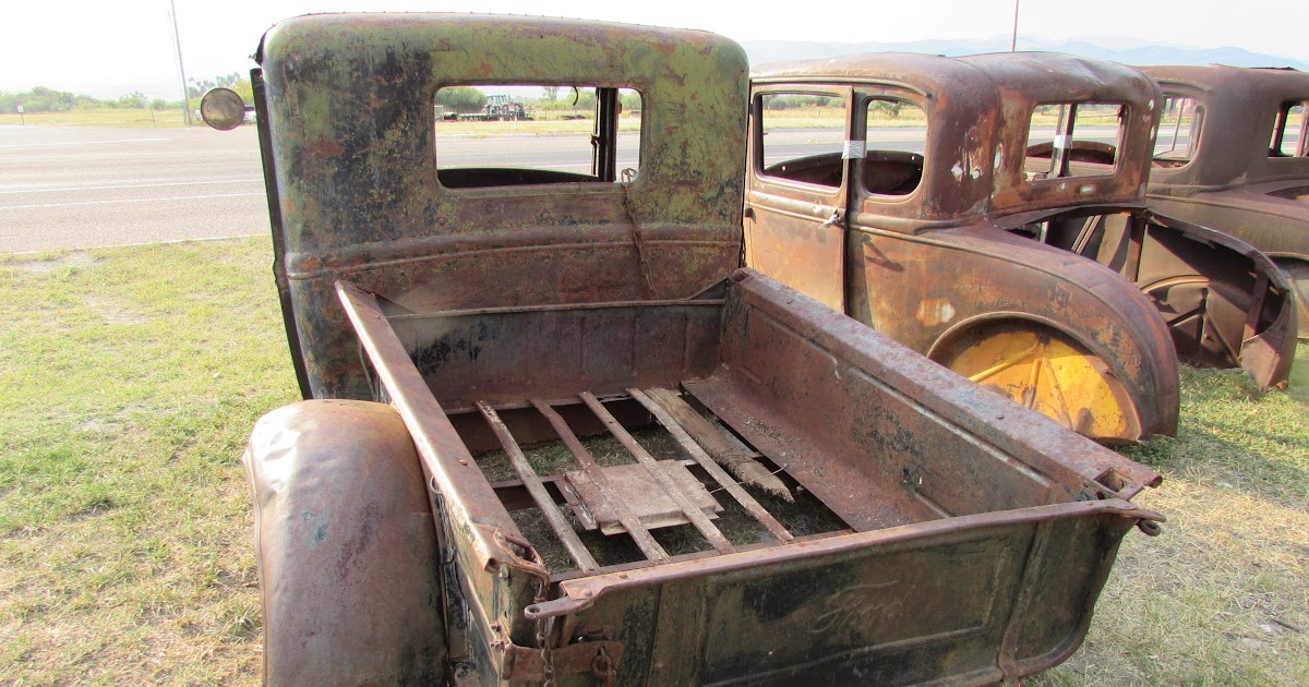 Inspiration 65 of Ford Pickup Beds For Sale | indexofmp3hardcoresex11524