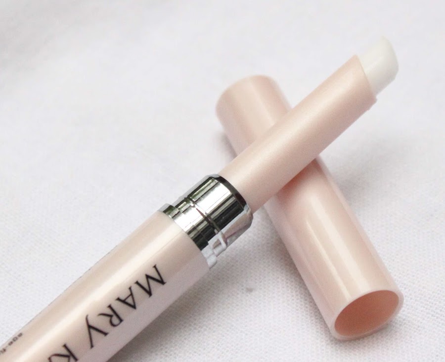 Base de Cuidado Intensivo para Labios TimeWise®