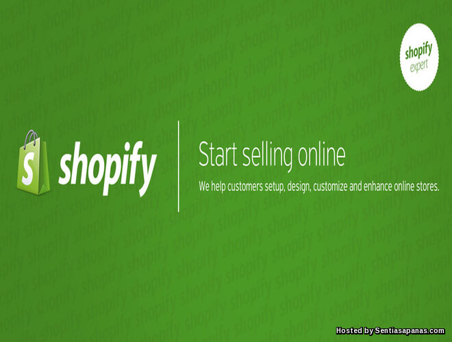 Pilihan terbaik broker online