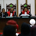 Eko Cahyono, Eks Pasangan Ahok di Pilgub Babel Jadi Saksi Pertama