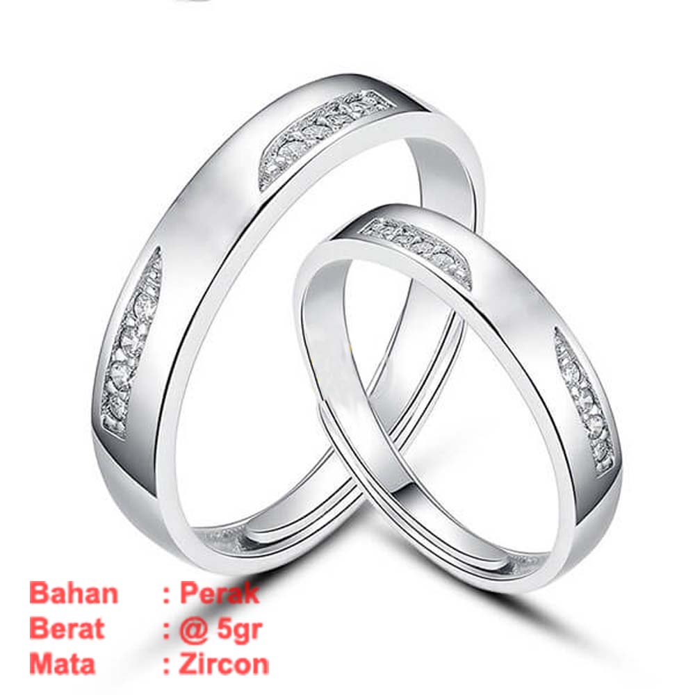 800+ Gambar Cincin Tunangan 2 Gram 800+ Gambar Cincin Tunangan 2 Gram