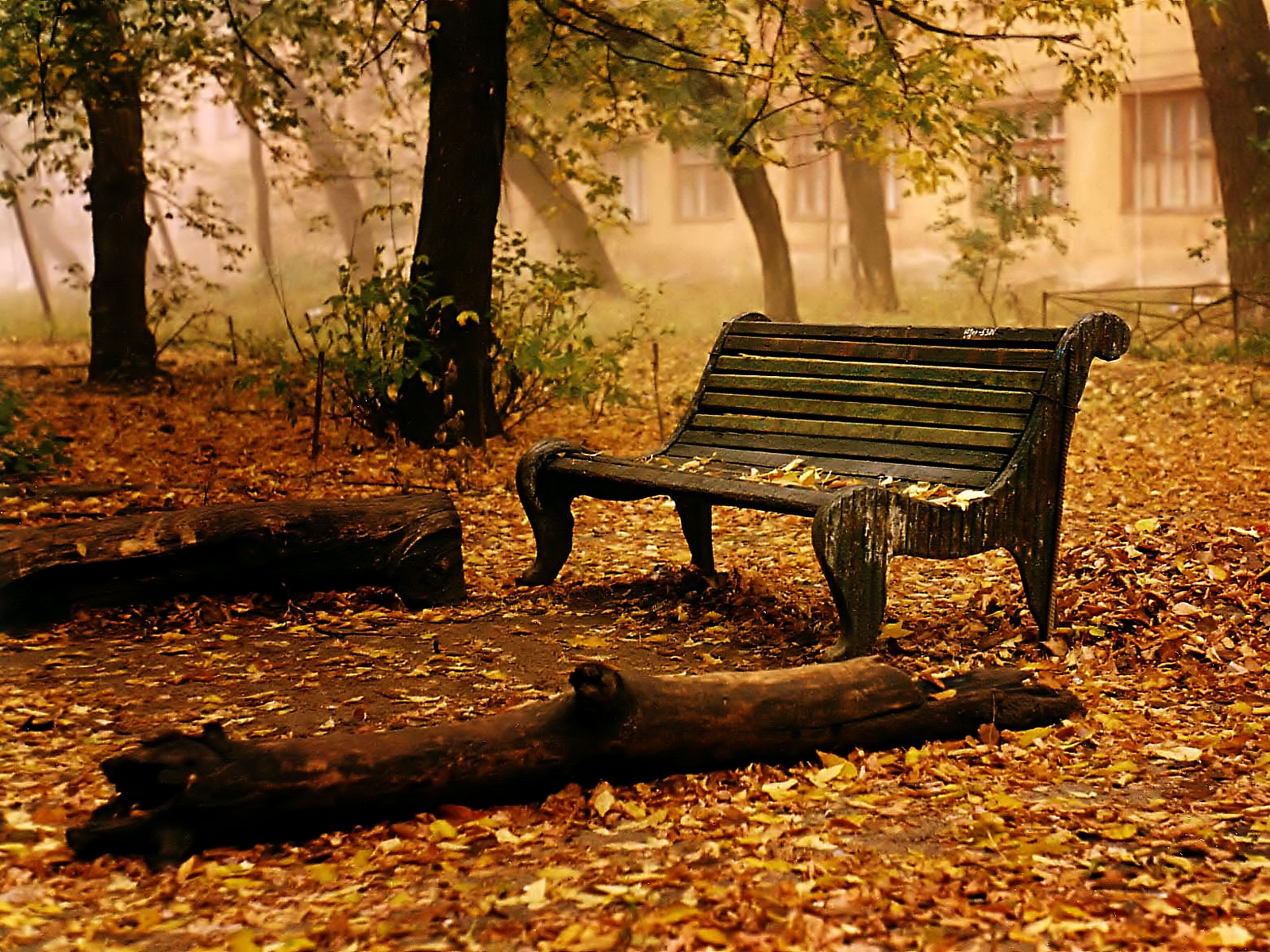 Autumn Pics And Autumn Wallpapers And Autumn Photos | Wallpapers Dhamaka