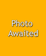 Brajesh Mishra, Bodhi Booster, Bodhi Stars, Bodhi Testimonials, Hindi Bodhi Booster, Knowledge portal, PT education www.BodhiBooster.com, www.PTeducation.com, http://Hindi.BodhiBooster.com