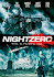 Night Zero Poster