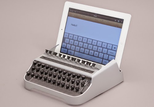 01-Austin-Yang-iTypewriter-iPad-www-designstack-co
