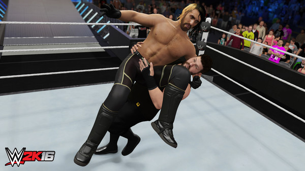 Wwe 2k16 zip file download for ppsspp Wwe 2k16 zip file download for ppsspp
