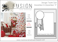 http://fusioncardchallenge.blogspot.com/2013/12/fusion-design-team-call-challenge.html