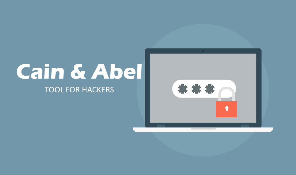 How to crack winrar password using cain and abel How to crack winrar password using cain and abel