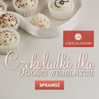 http://chocolissimo.pl/do/cat/CZEKOLADKI_DLA_GOSCI/Czekoladki-dla-gosci-wese%20lnych?utm_source=Blog&utm_medium=Za-prze&utm_campaign=CalyRok