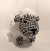 PATRON GRATIS OVEJA AMIGURUMI 33759