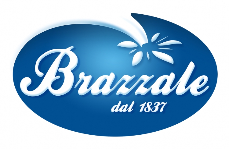 http://www.brazzale.com/