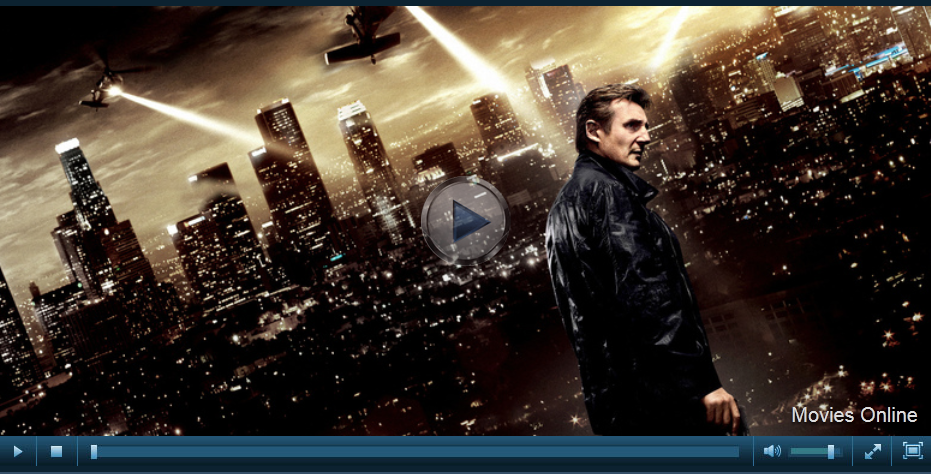 Movie Gallary: Taken 3 Movie (2015) Free Download HDQ
