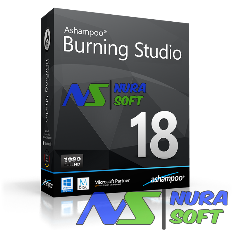ashampoo burning 6 free download ashampoo burning 6 free download