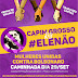 Mulheres unidas contra Bolsonaro realizará caminhada em Capim Grosso