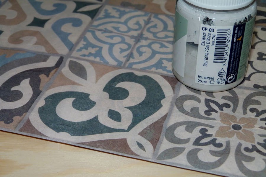 papel-arroz-chalk-paint