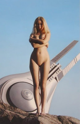 desnudos-femeninos-hiperrealismo desnudos-femeninos