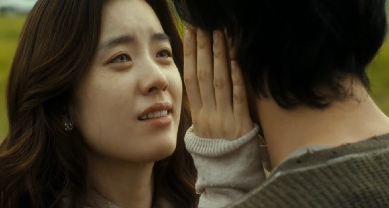 Download Film Melodrama Korea Terbaik Images