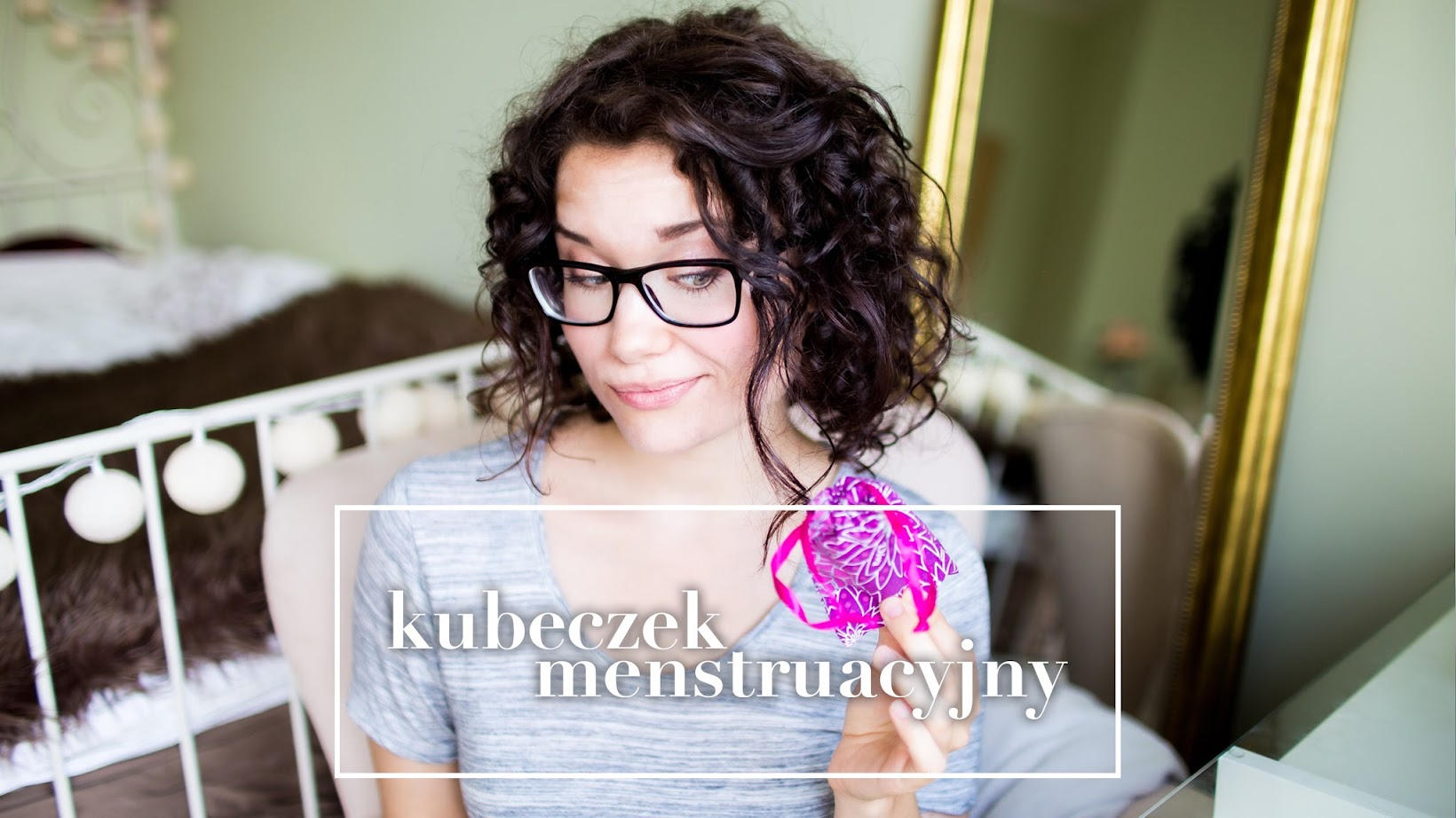 kubeczek-menstruacyjny.jpg