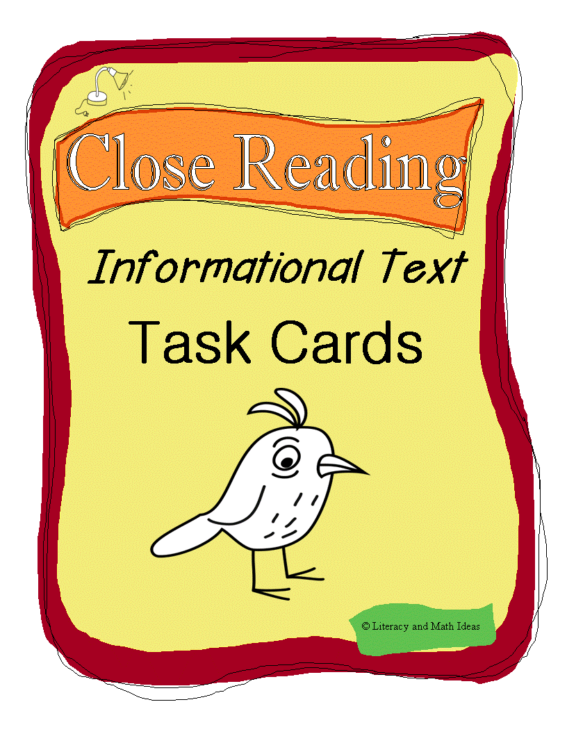 simply-centers-close-reading-task-cards
