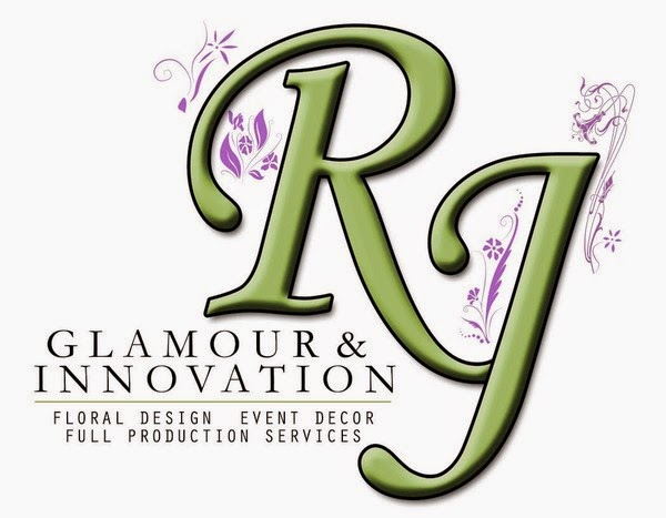 RJ Glamour & Innovation