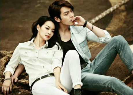 Dau la su that sau scandal cuong dam cua Park Yoochun (JYJ)? - Anh 4