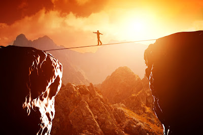 When you are confident in your ability to achieve what you want in life, you will also be free of fear When you are confident in your ability to achieve what you want in life, you will also be free of fear
