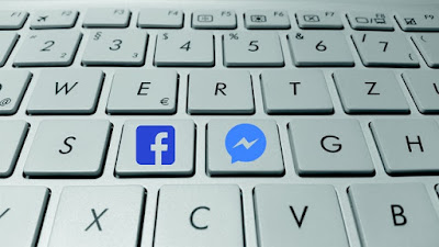 Viral Facebook Tricks 2017Amazing Tricks On Facebook Viral Facebook Tricks 2017Amazing Tricks On Facebook