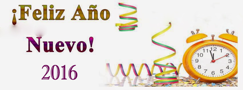 Happy new year spanish language poster stock vector 519468124 Spanish New Year Messages – 2019 New Year Images