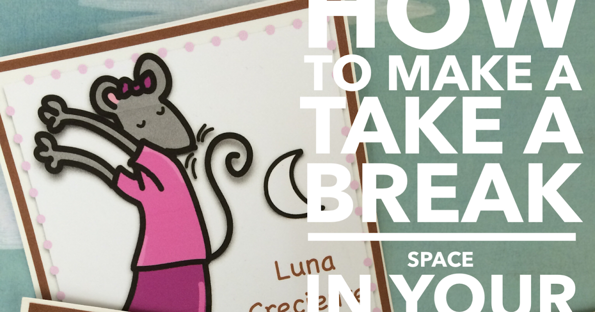 How I Made a Take a Break Space for my Elementary Spanish Classroom