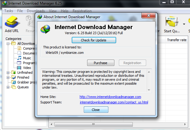 Bios Agent Plus Pro Torrent Bios Agent Plus Pro Torrent