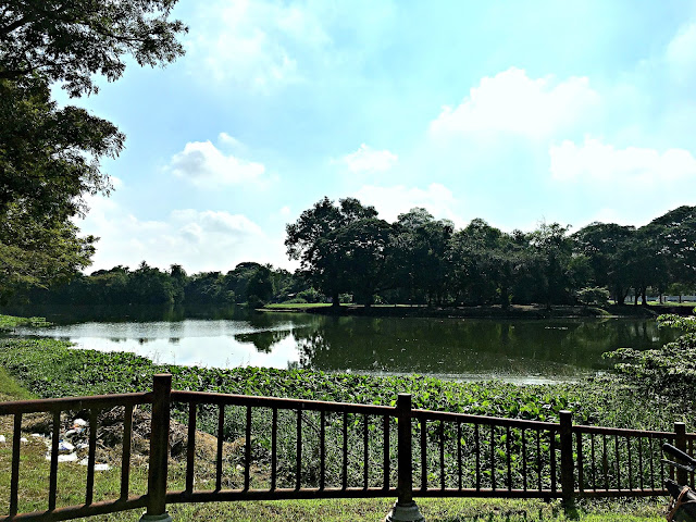 Kingdom of Ayutthaya