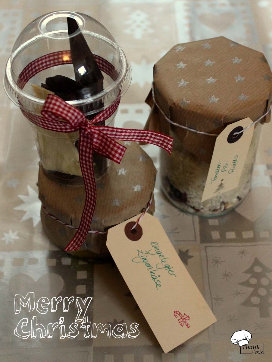 Kiez Sebnitz Blog Juli 2017