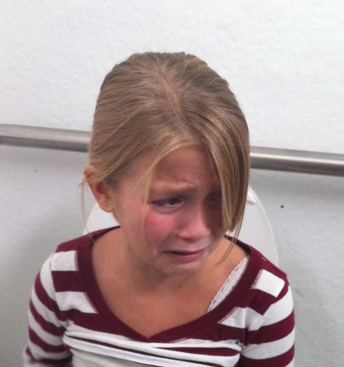 Gay male people heathcote australia