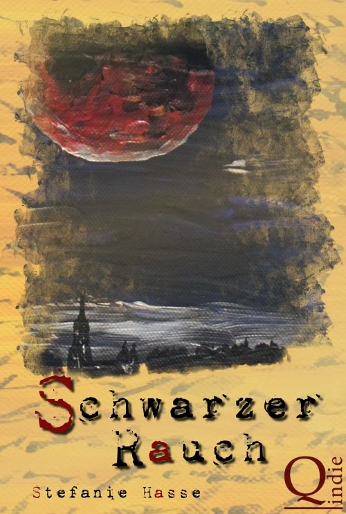 http://stefaniehasse.blogspot.de/p/schwarzer-rauch.html
