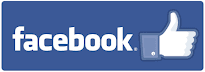 facebook el segreny