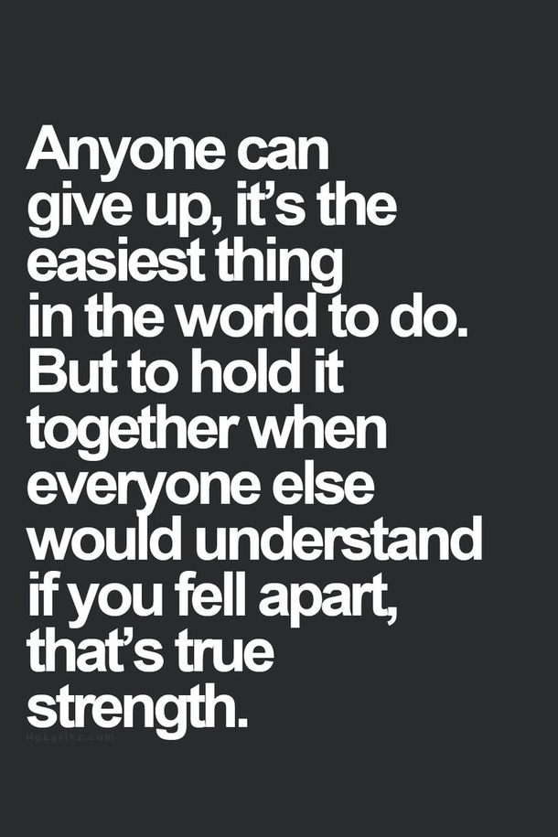 60 Quotes About Never Giving Up Freshmorningquotes Delectable Quotes About Giving Up 60 Quotes About Never Giving Up Freshmorningquotes Delectable Quotes About Giving Up