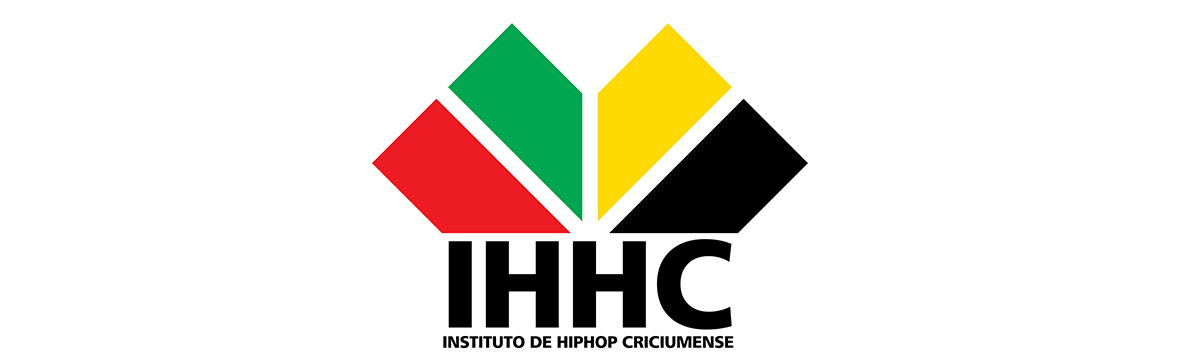 IHHC - Instituto Hip Hop Criciumense