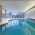 10 Indoor Swimming Pools Design That Will Make You Envy