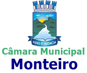 CAMARA MONTEIRO