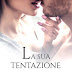 Uscita #romance: "LA SUA TENTAZIONE" di Cathryn Fox