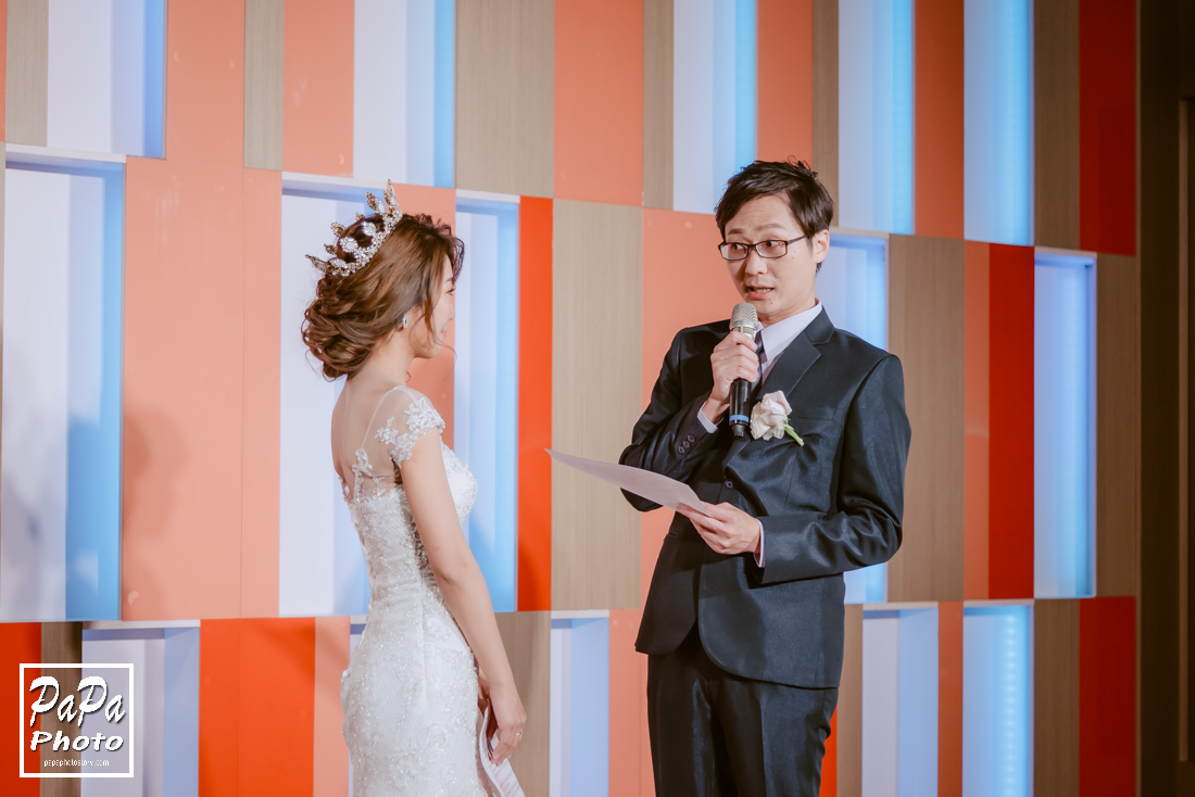 PAPA-PHOTO 尚順君樂 婚攝作品 PAPA-PHOTO婚禮影像 尚順君樂婚攝 尚順君樂飯店 類婚紗
