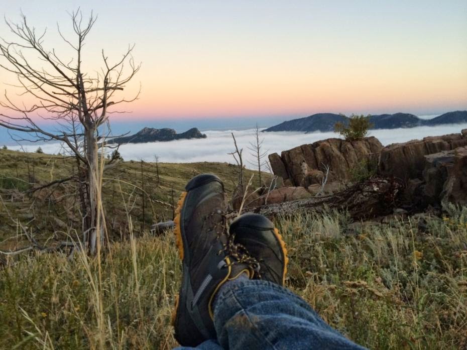 Sportmondo sports portal Publishes Awards For Best