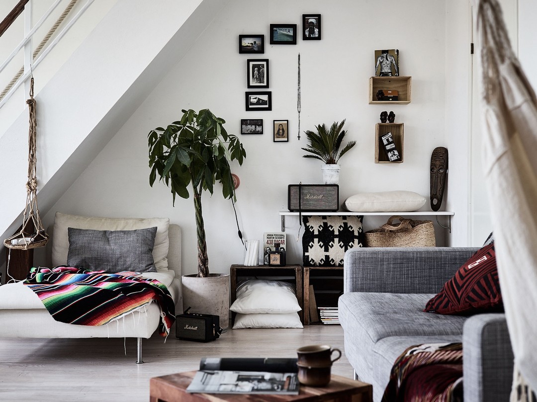 Découvrir l'endroit du décor : octobre 2016