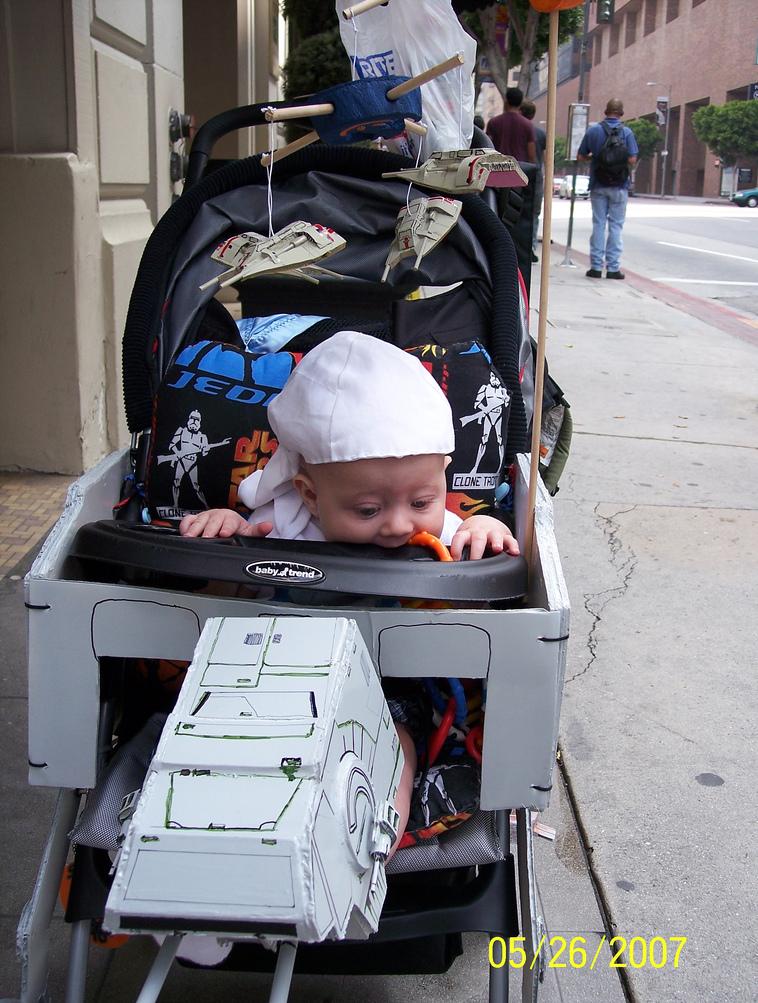 Do Strollers And Car Seats Fly Free Jetblue Do Strollers And Car Seats Fly Free Jetblue