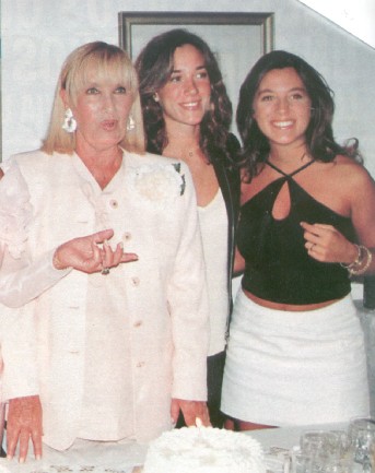 sílacasadelospérezgarcía: QUIEN SON