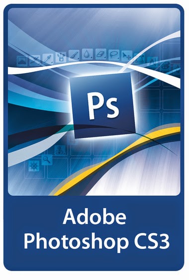 Free download adobe photoshop cs3 offline installer free